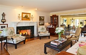 温馨家居图片下载